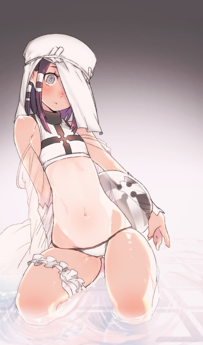 1girl, :<, aged_down, arrow_(en'en_no_shouboutai), arrow_(symbol), bad_id, bad_pixiv_id, ball