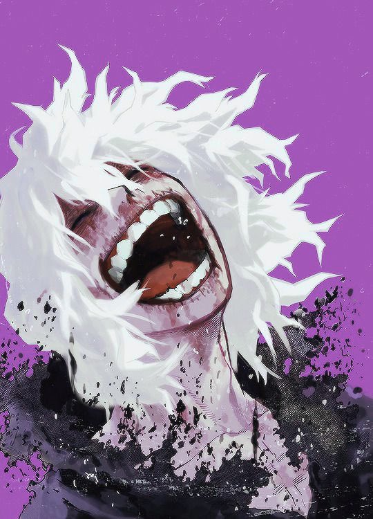 1boy, bags_under_eyes, boku_no_hero_academia, chapped_lips, cleaned, collarbone, closed_eyes, hair_between_eyes