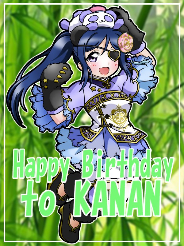 1girl, animal_ears, animal_hands, aqua_skirt, artist_name, artist_request, bare_legs, black_footwear