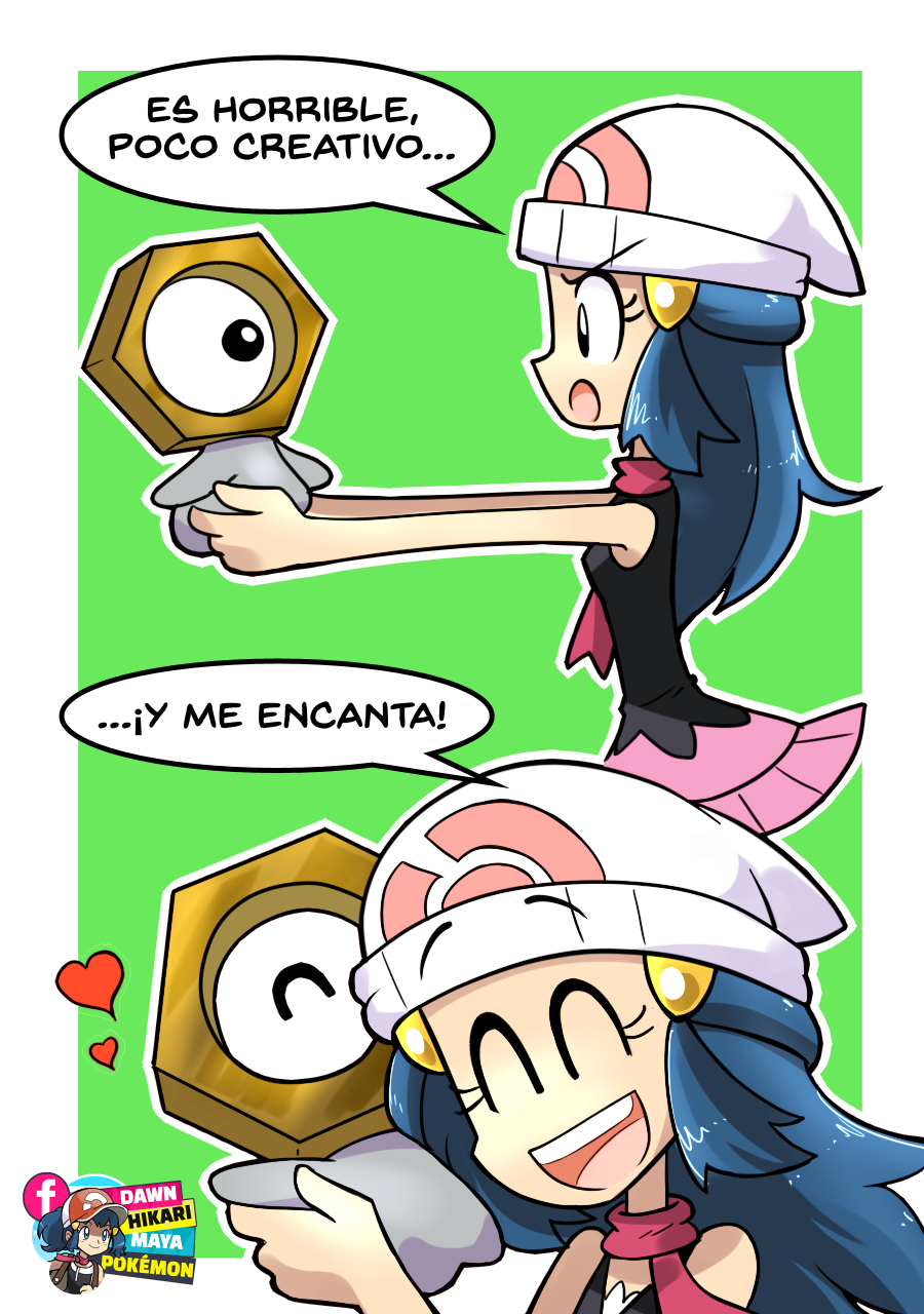 1girl, ant-man_(movie), ant-man_(series), blue_hair, bolt_(hardware), closed_eyes, comic, cosplay