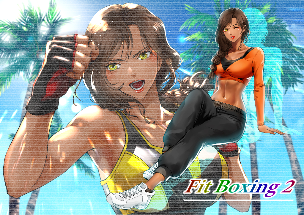 1girl, :d, ankle_socks, arm_support, armpits, bare_shoulders, black_gloves, black_legwear