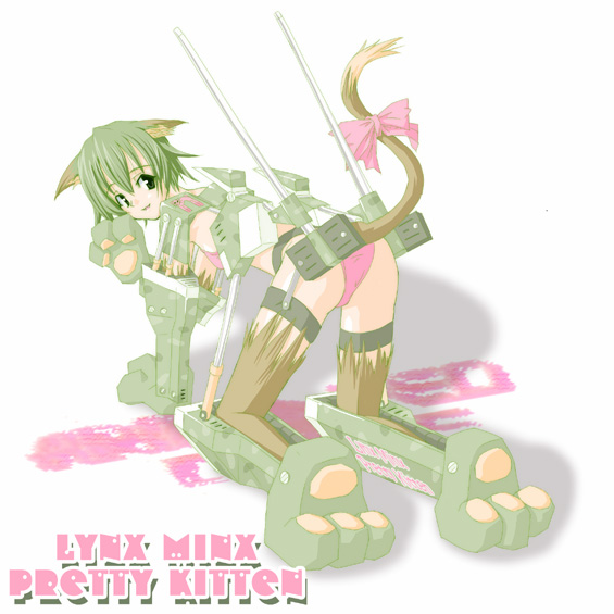 animal_ears, armored_core, armored_core_2, armored_core_2:_another_age, cat_ears, fromsoftware, hier, mecha_musume