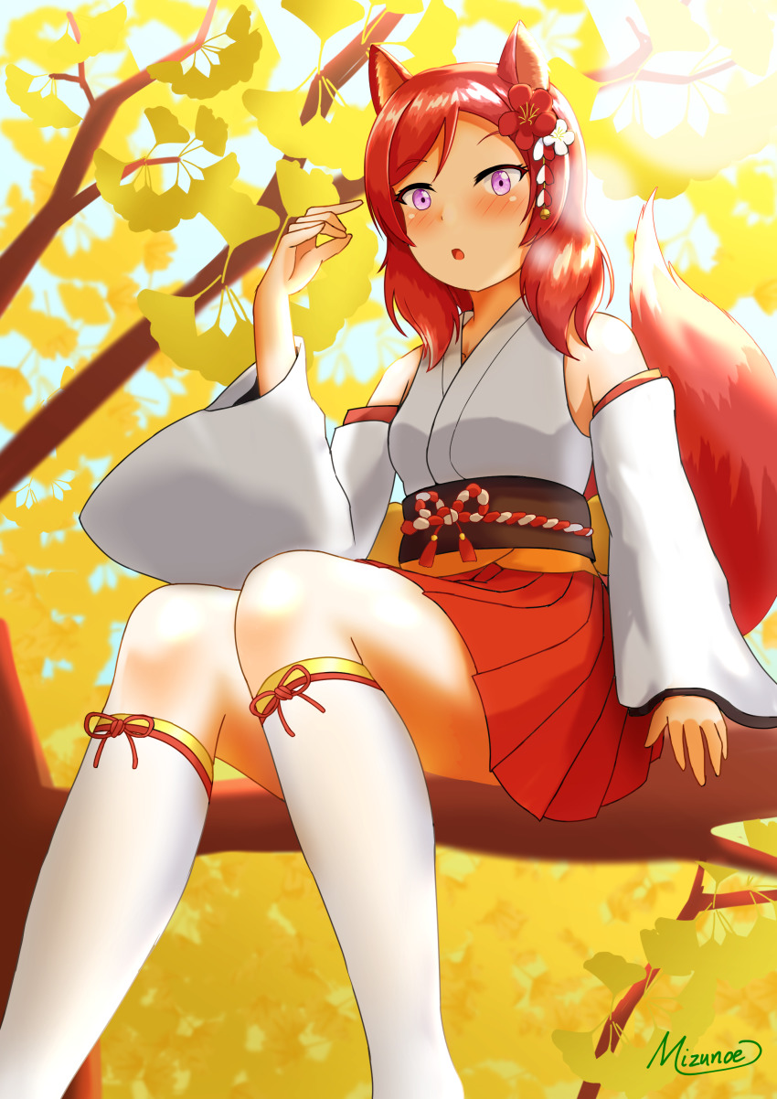 1girl, :o, absurdres, animal_ears, artist_name, artist_request, bare_shoulders, blush