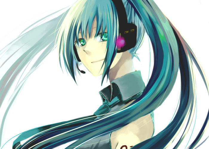 1girl, 38page, aqua_eyes, aqua_hair, bad_id, bad_pixiv_id, female_focus, hatsune_miku