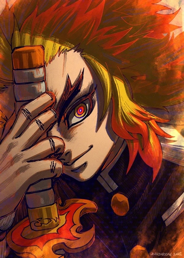 1boy, artist_name, barbarvsah, black_jacket, blonde_hair, buttons, cape, closed_mouth