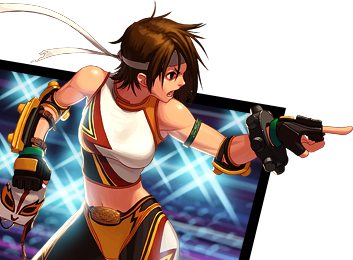 00s, belt, bracelet, brown_hair, dervish_(dungeon_and_fighter), dungeon_and_fighter, elbow_pads, female_fighter_(dungeon_and_fighter), female_grappler_(dungeon_and_fighter), fingerless_gloves, gloves, headband, jewelry, lowres, male_fighter_(dungeon_and_fighter), male_grappler_(dungeon_and_fighter), mask, midriff, shirt, short_hair, sleeveless, sleeveless_shirt, solo