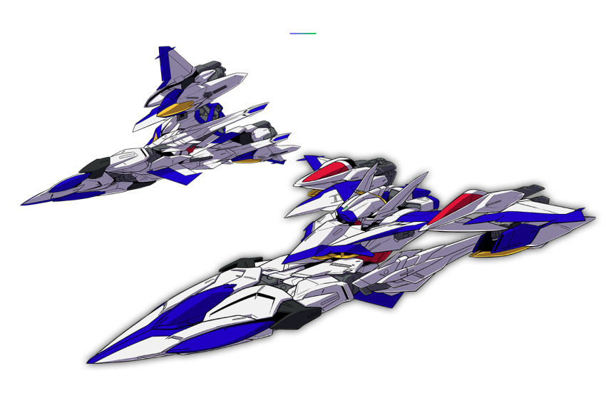 artist_request, reference_sheet, eclipse_gundam, from_below, gundam, gundam_seed, gundam_seed_eclipse, mecha