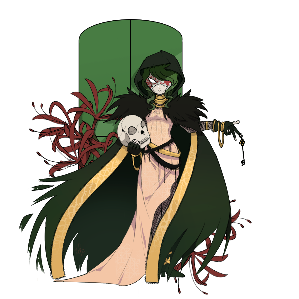 1girl, akutoku_no_judgement_(vocaloid), asymmetrical_mask, boots, bracelet, chaban_capriccio_(vocaloid), cloak, domino_mask