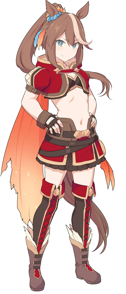 1girl, animal_ears, black_bra, black_skirt, black_thighhighs, blue_eyes, boots, bra