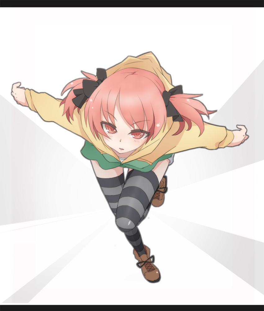 00s, 1girl, aged_down, bad_id, bad_pixiv_id, child, chonbo_(artist), female_focus