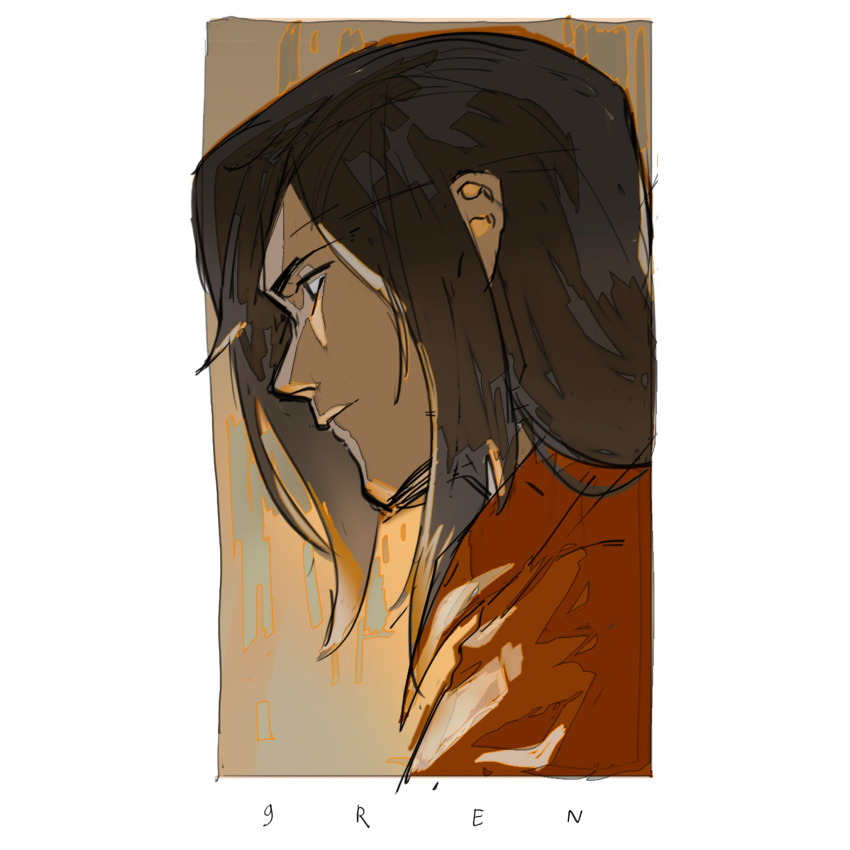 androgynous, cowboy_bebop, gender_request, grencia_mars_elijah_guo_eckener, highres, solo, tagme