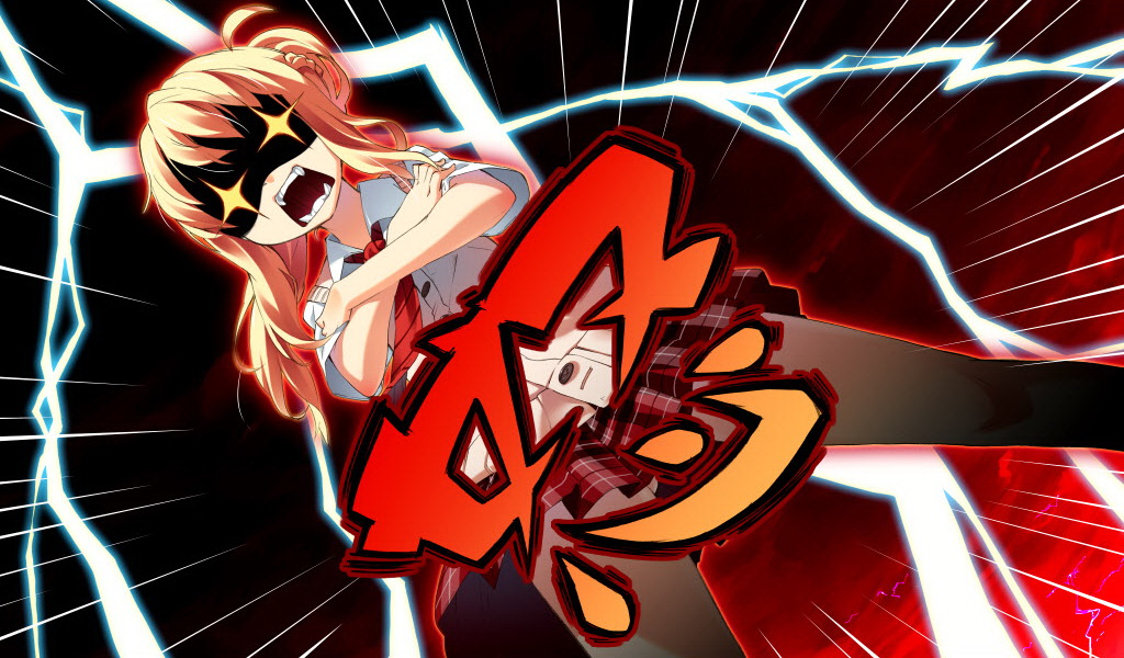 +_+, 1girl, angry, blonde_hair, censored, convenient_censoring, dutch_angle, female_focus