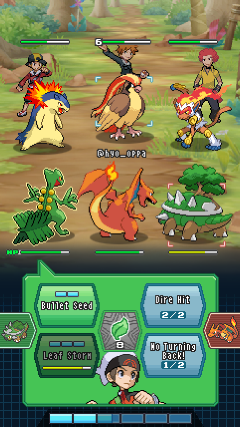 4boys, afro, arm_up, backwards_hat, baseball_cap, beanie, black_jacket, black_pants