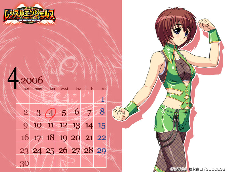 00s, 1girl, 2006, april, armband, blue_eyes, breasts, brown_hair