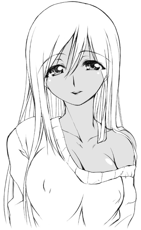 00s, 1girl, breasts, code_geass, covered_erect_nipples, dark-skinned_female, dark_skin, female_focus