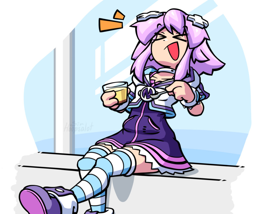 1girl, bangle, bracelet, breasts, choker, d-pad, d-pad_hair_ornament, dress