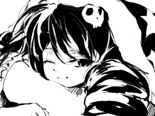 darkness_iii, lowres, oekaki, qvga, shunsei_(muratou), tagme, viprpg