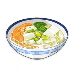 artist_request, bok_choy, bowl, commentary, english_commentary, flower, food, food_focus