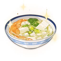 artist_request, bok_choy, bowl, commentary, english_commentary, flower, food, food_focus