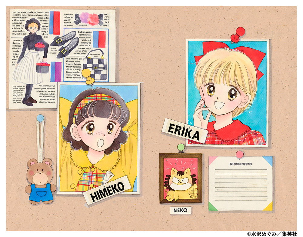 ._., 2girls, :d, :o, :|, afterimage, angry, arm_up