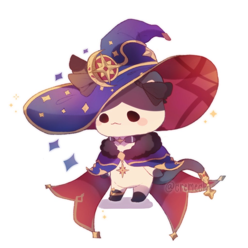 artist_name, bad_id, bad_twitter_id, cat, chibi, cremechii, fur, genshin_impact