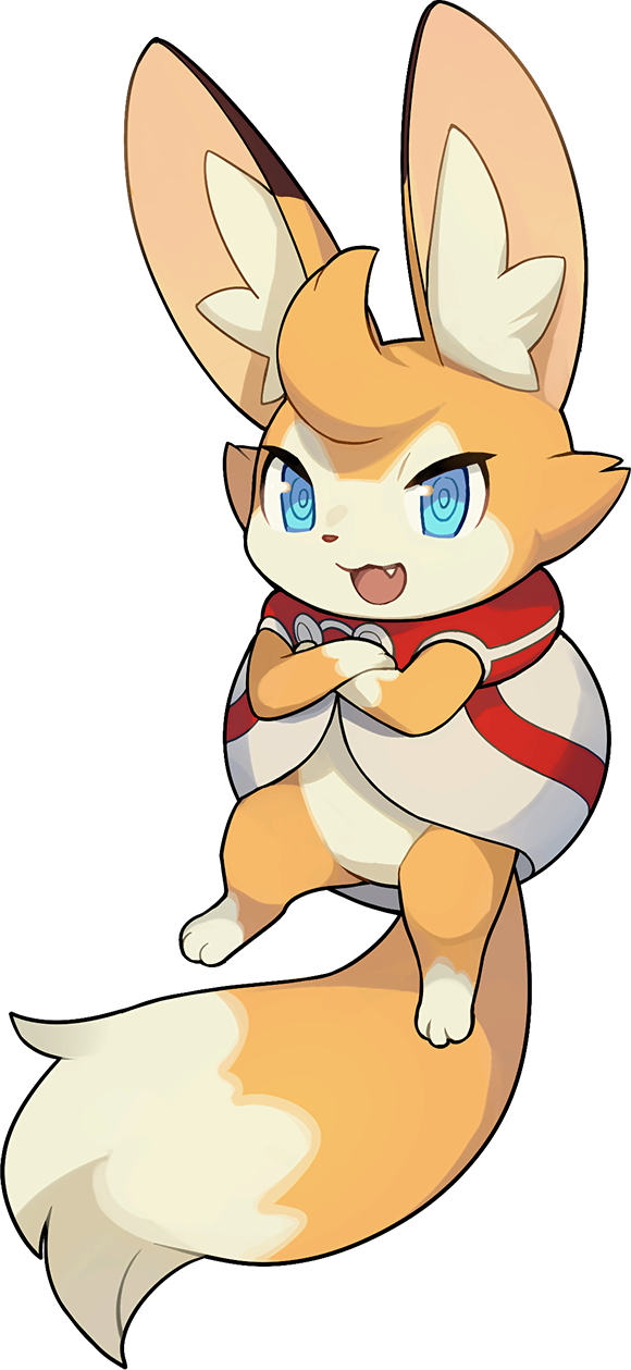 1boy, :3, animal_ear_fluff, animal_ears, animal_feet, animal_hands, animal_nose, artist_request