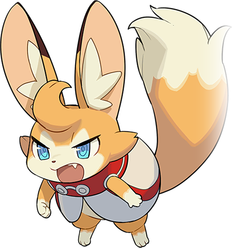 1boy, angry, animal_ear_fluff, animal_ears, animal_feet, animal_hands, animal_nose, artist_request