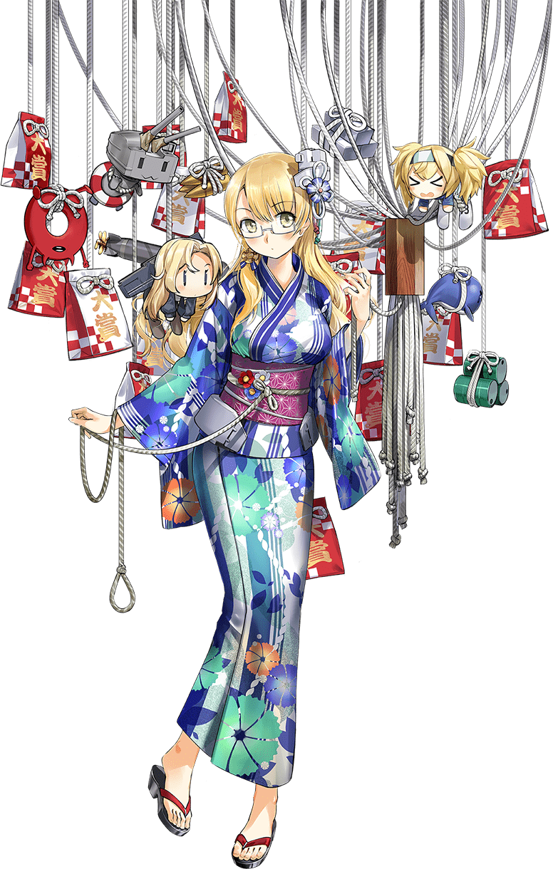 >_<, 3girls, black_jacket, blonde_hair, blue_shirt, blunt_bangs, bomber_jacket, breasts