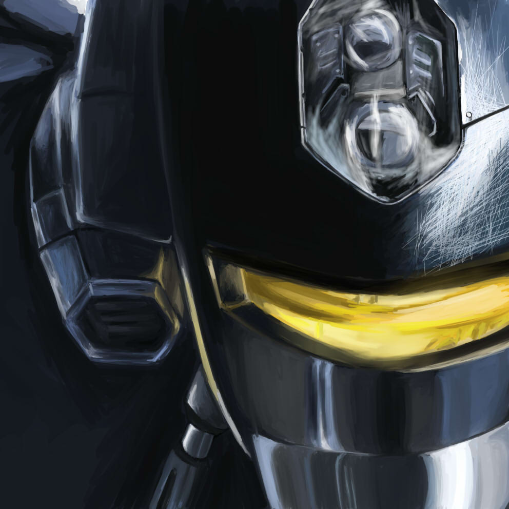 armored_core, armored_core:_nexus, bad_id, bad_pixiv_id, box_art, derivative_work, evangel, fake_box_art