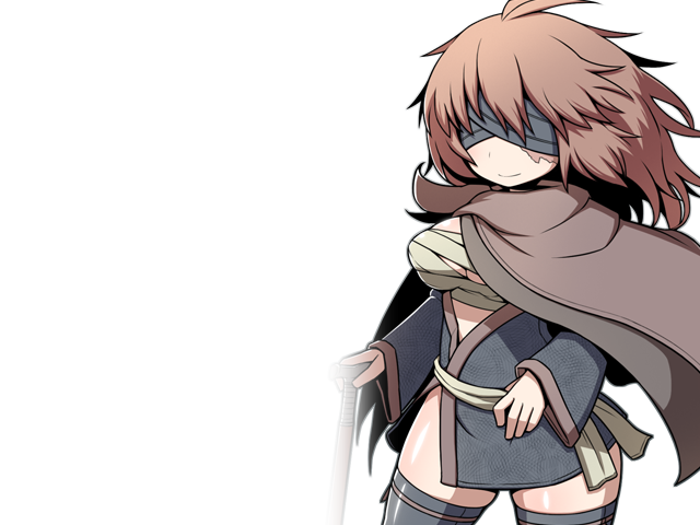 1girl, lestea_(sequel), official_art, rpg_maker_game, sequel_(series), sequel_colony, solo, transparent_background