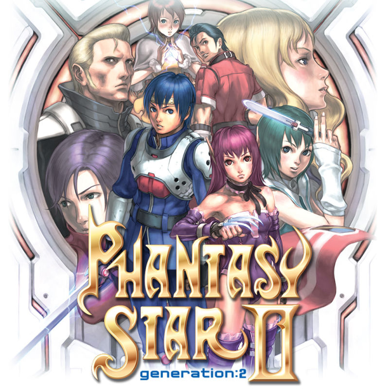 2000s_(style), amia_amirski, anne_saga, armor, artist_request, bandana, black_eyes, black_hair