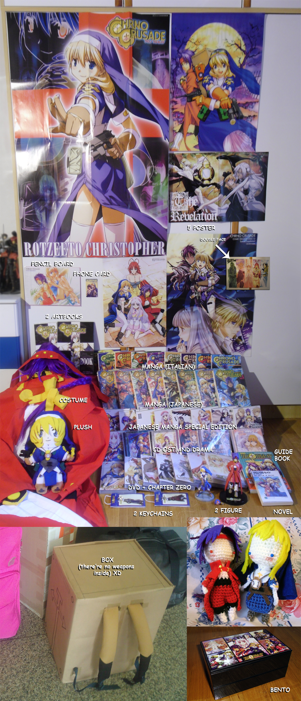 chrno_crusade, hard_annotated, highres, real_life, real_world_location