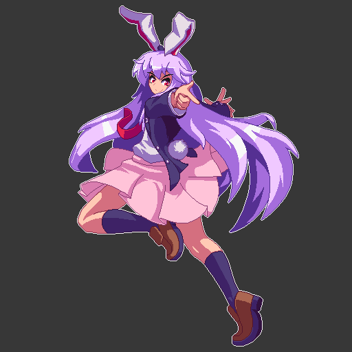 1girl, animal_ears, arms_up, black_jacket, black_socks, brown_shoes, buttons, closed_mouth