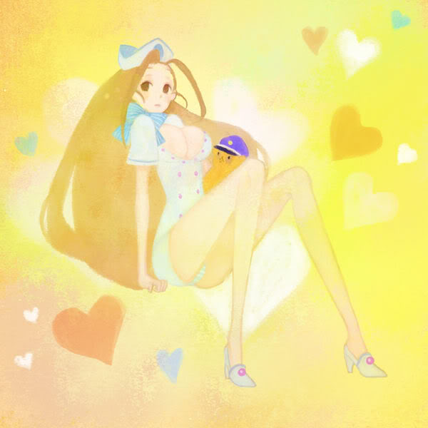 capcom, ace_attorney_investigations, ace_attorney, tagme, cammy_meele