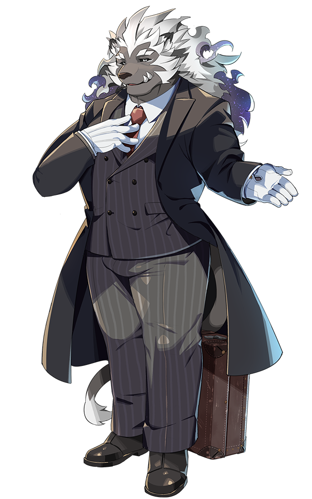 broker_(live_a_hero), live_a_hero, official_art, tagme