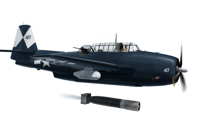 aircraft, airplane, highres, military, military_vehicle, mo_yu_de_jiaozi, original, pilot