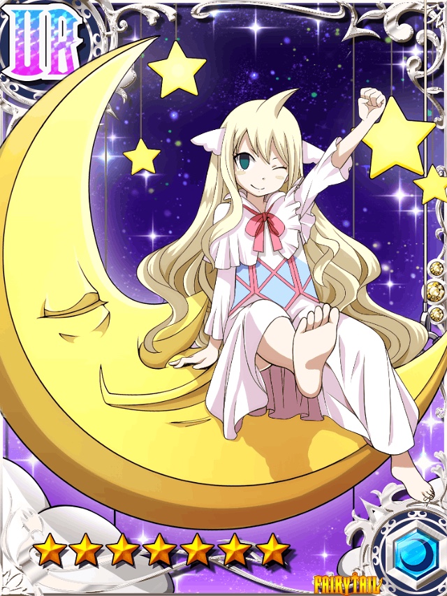 1girl, arm_above_head, arm_at_side, arm_up, artist_request, barefoot, blue_eyes, clenched_hand