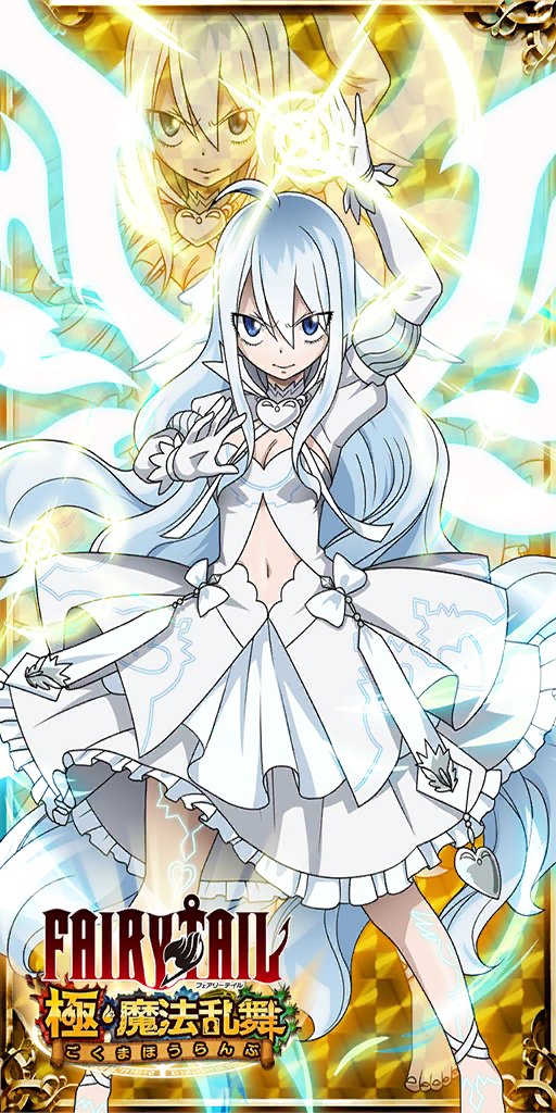 1girl, alternate_hair_color, anklet, aqua_hair, arm_above_head, arm_up, artist_request, barefoot