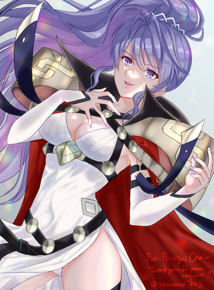 1girl, absurdres, artist_name, breasts, commission, commissioner_upload, fire_emblem, fire_emblem:_genealogy_of_the_holy_war