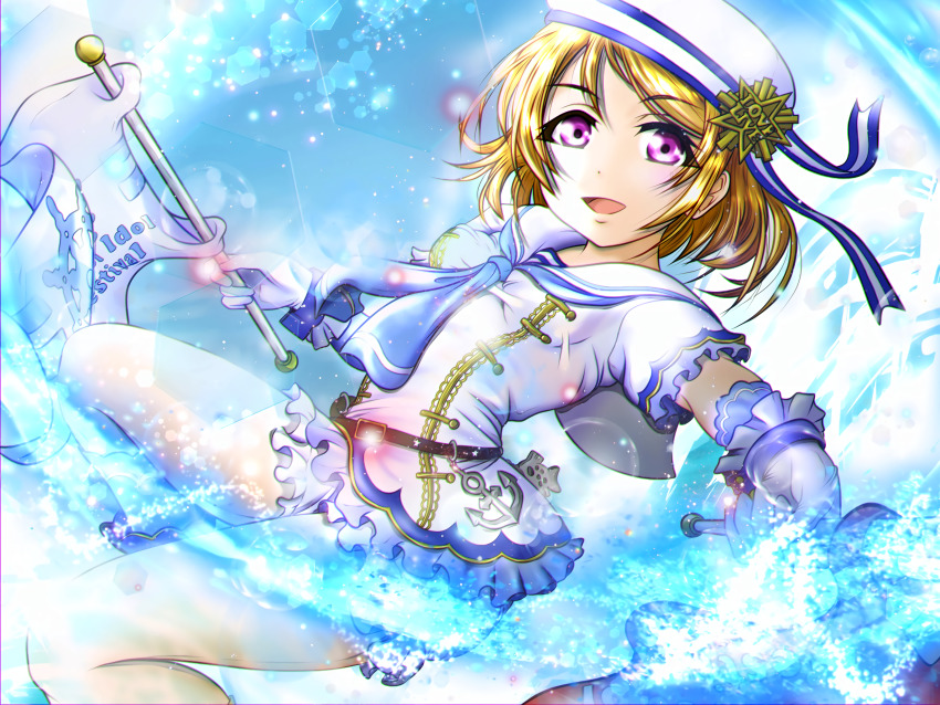 1girl, absurdres, anchor_print, anchor_symbol, aqua_necktie, artist_name, artist_request, bare_legs