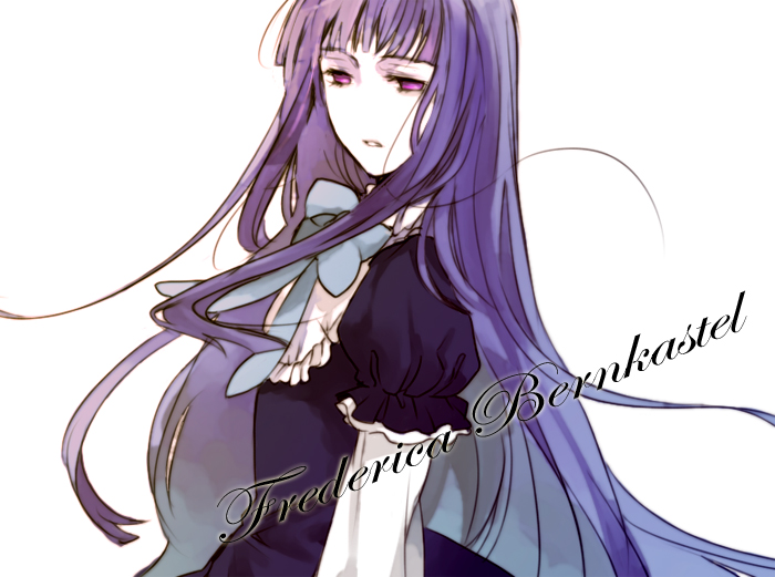 00s, 1girl, bad_id, bad_pixiv_id, blue_hair, dress, english_text, female_focus