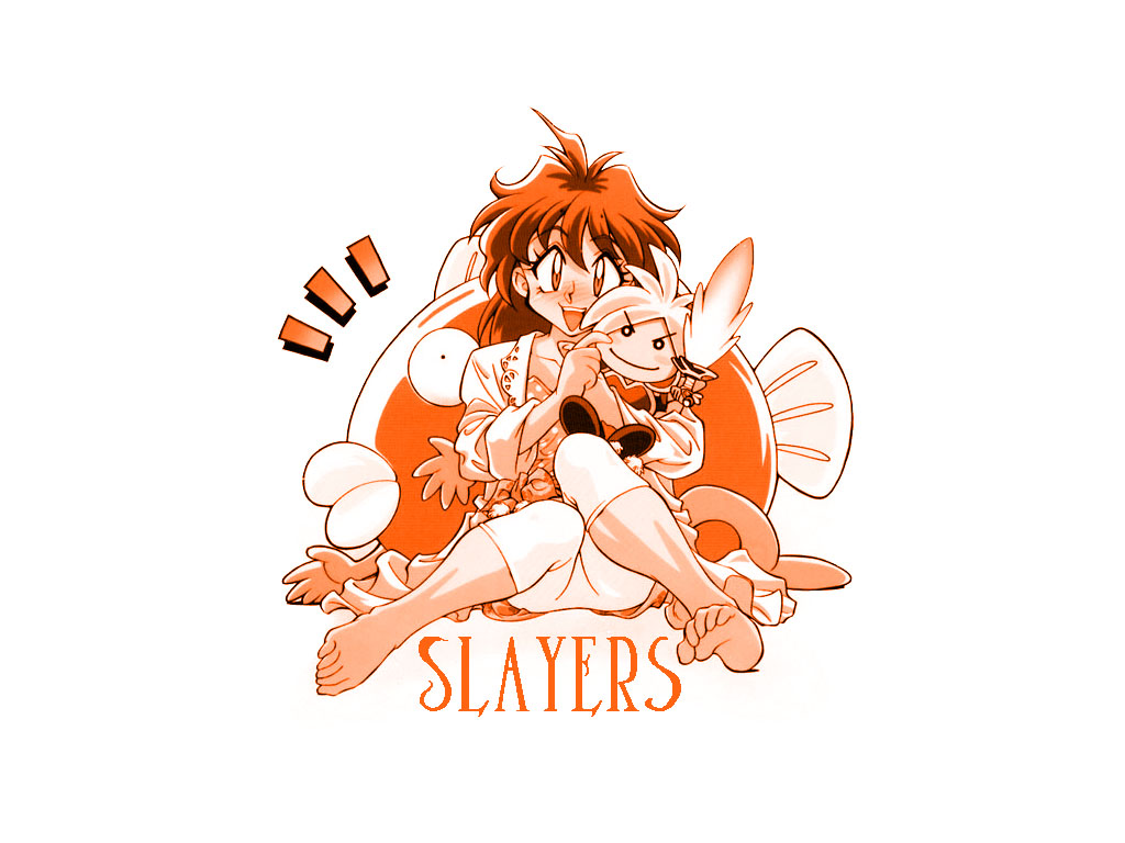 1girl, araizumi_rui, barefoot, character_doll, character_request, copyright_name, doll, feet