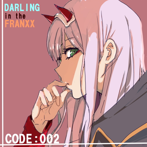 1girl, black_jacket, bump_(silk0423), character_name, close-up, closed_mouth, commentary, copyright_name