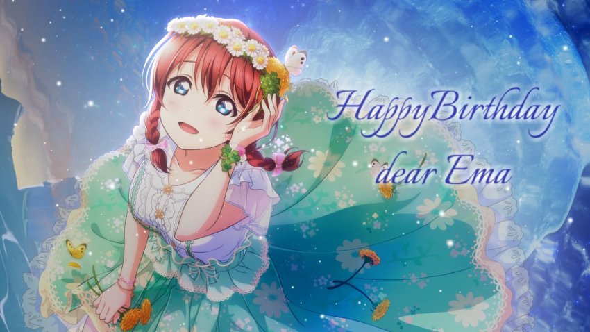 1girl, aqua_eyes, aqua_skirt, artist_name, artist_request, blue_eyes, blush, bow