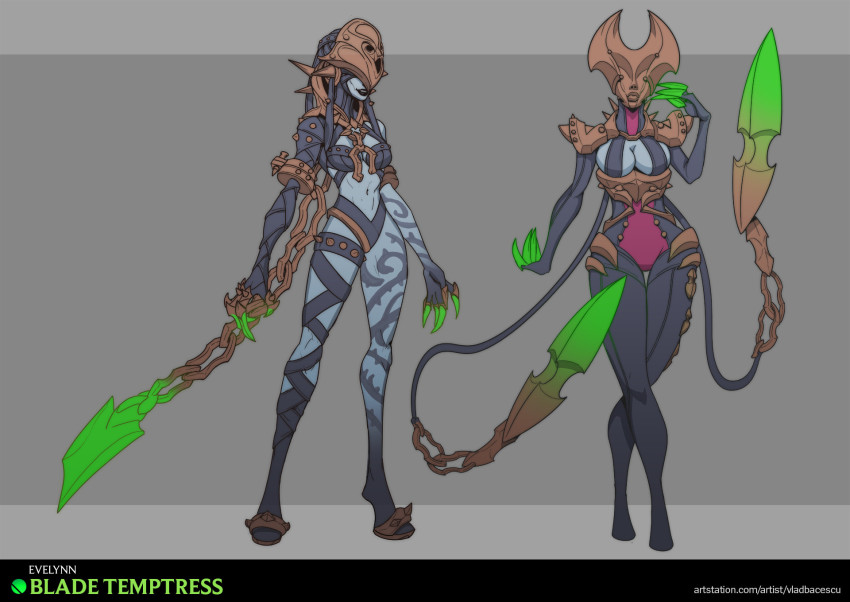 1girl, alternate_costume, artist_name, bare_shoulders, black_bodysuit, bodysuit, boots, border