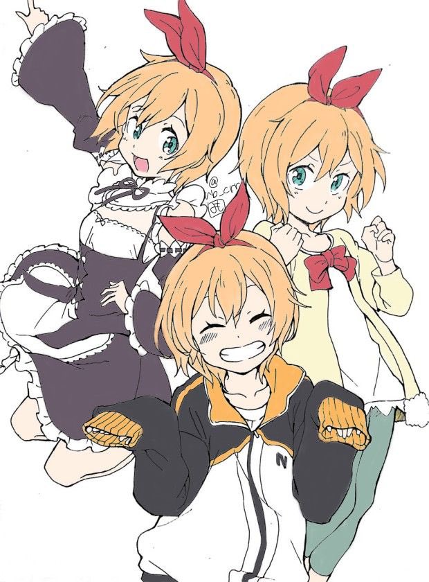 1girl, barusuthegoat, beige_jacket, blue_eyes, blush, cosplay, frills, green_pants