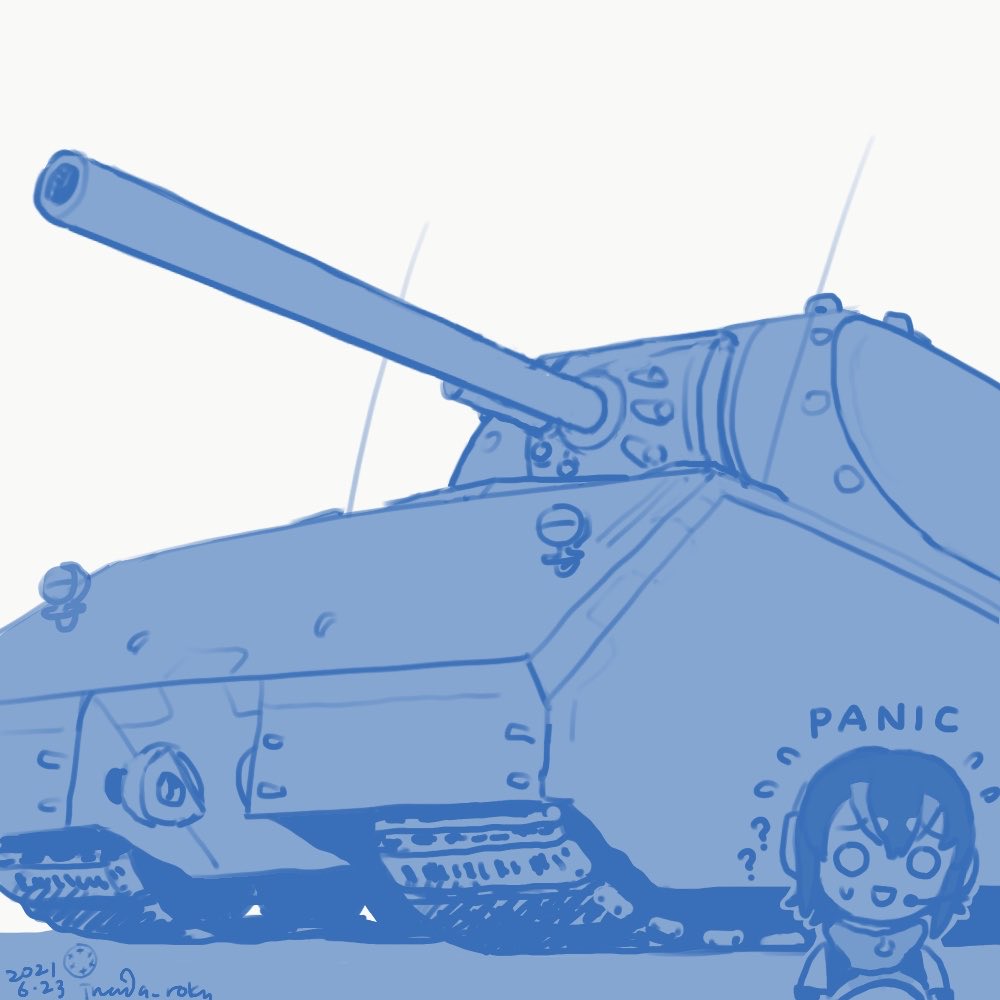 1girl, animal_ears, black_gloves, black_hair, closed_mouth, gloves, humboldt_penguin_(kemono_friends), inada_roku