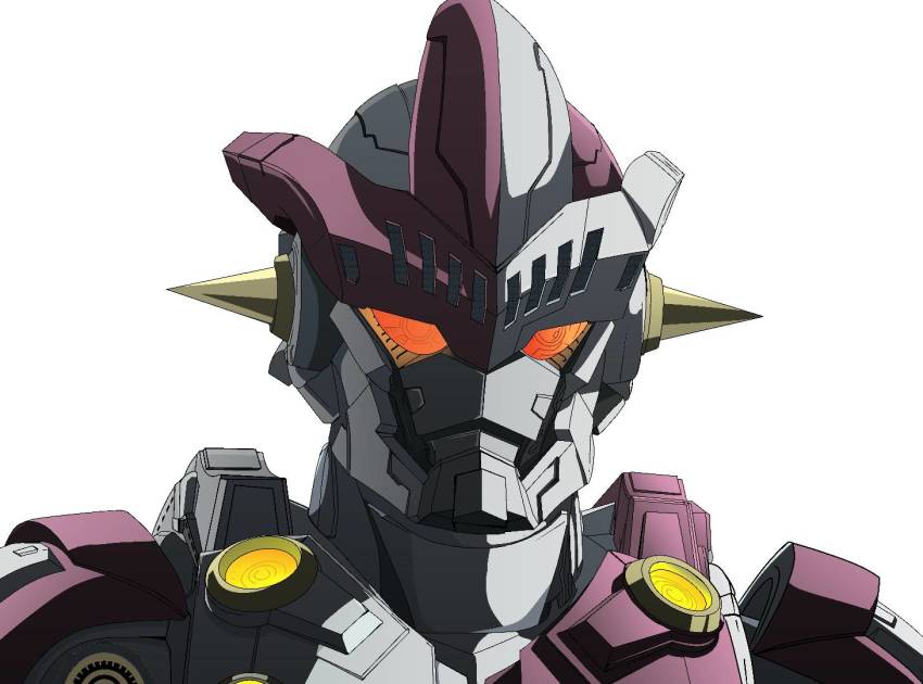 jean-killer, jean-nine, tagme, ultra_series