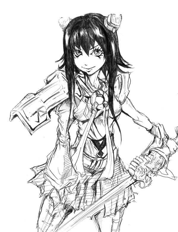 jyouji_yuugi(artist), sangokushi_taisen, tagme, 荀灌