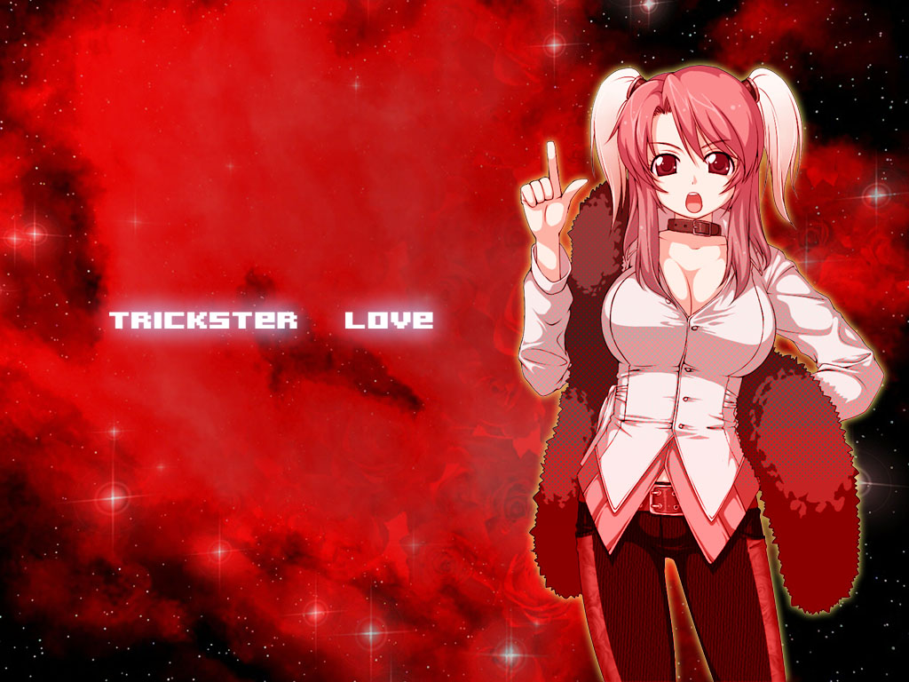 10s, 1girl, :o, bad_id, bad_pixiv_id, belt, blonde_hair, breasts